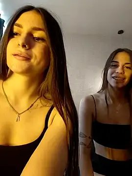 Stripchat Sex Cam of thinkaboutbehavior