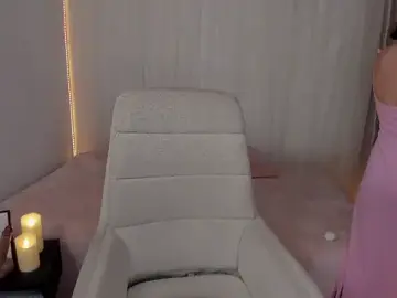 Stripchat Free Live Porn of Catyloves