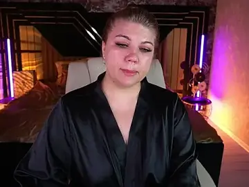 Stripchat Best Webcam of GabbieJay