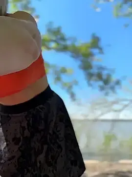 Stripchat Free Porn Cam of LavenderHot