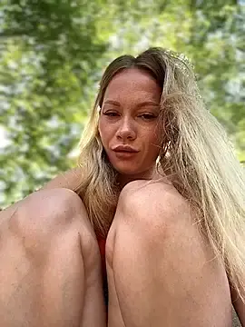 Stripchat Best live sex cam show of LavenderHot