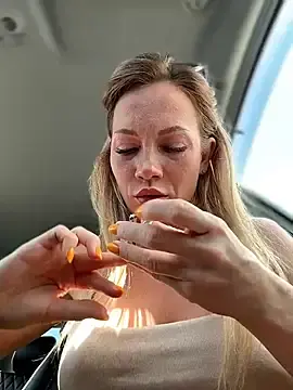 Stripchat Best live sex cam show of LavenderHot