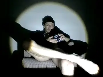 Stripchat Free Live Porn of Sicksob