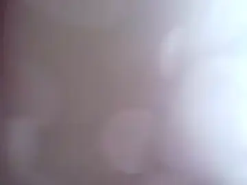 Stripchat Live Sex Cam of TABOOBREAKERS