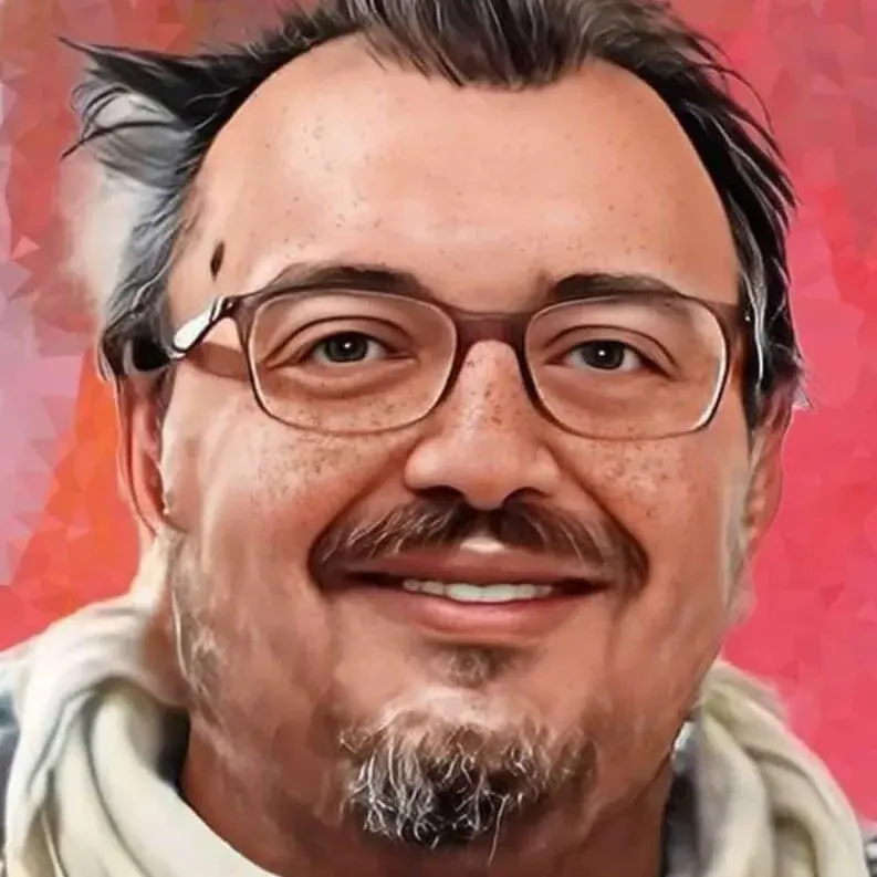 Theitalianpapi