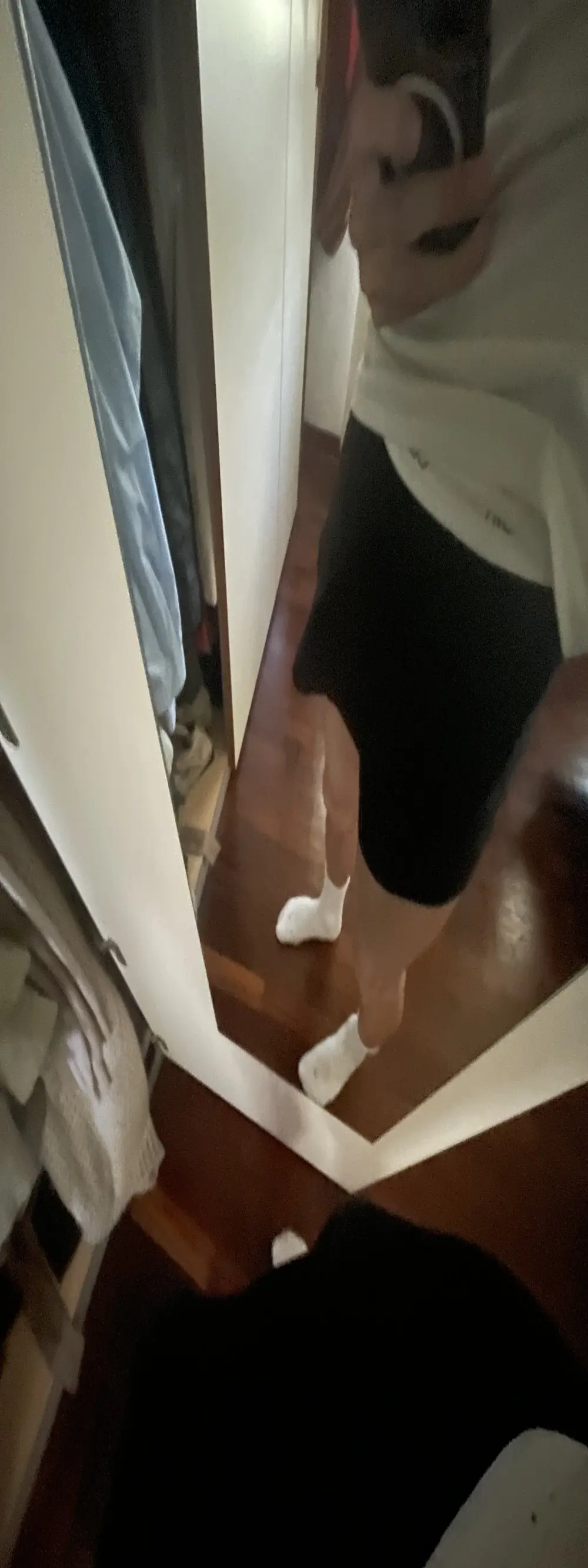 mrdeisi