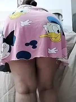 Stripchat Watch Live Sex Cams of nayakaA7