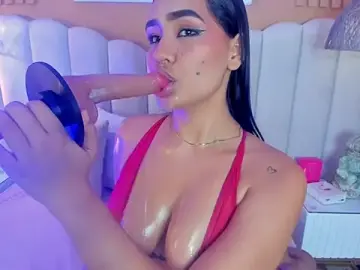 Stripchat Nude Webcam of noa_moon