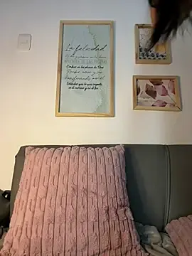 Stripchat Best Webcam of stefania_lerner