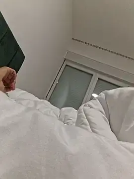 Stripchat Free Live Porn of FrameBoy