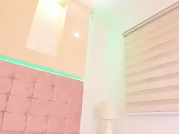 Stripchat Live Sex Cam of Meghan_candy