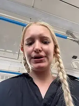 Stripchat Private Sex Chat of Mila_NoRules