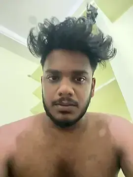 Stripchat Free Live Porn of Reddy_telugu_boy