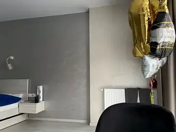 Stripchat Adult Webcam of SoloFury
