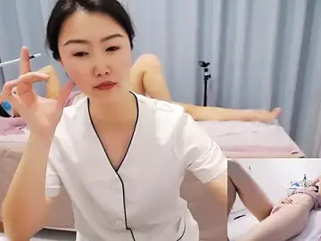 Stripchat Live Porn of anne2026