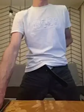 Stripchat Live Sex of iFlex_Arthur