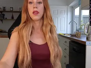 Stripchat Best live sex cam show of stripmequick