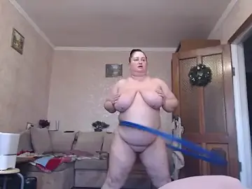 Stripchat Sex Chat of Amy_August