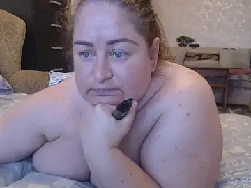 Stripchat Best Webcam of Amy_August