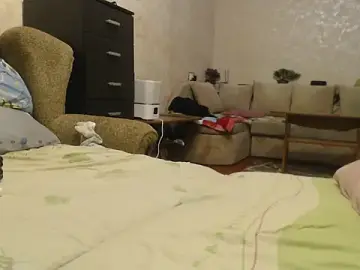 Stripchat Best live sex cam show of Amy_August
