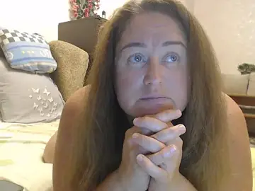 Stripchat Live Porn of Amy_August
