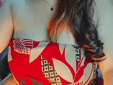Stripchat Live Sex Cam of creampiesazch69