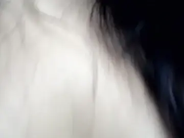 Stripchat Adult Video Chat of sonic_jess07