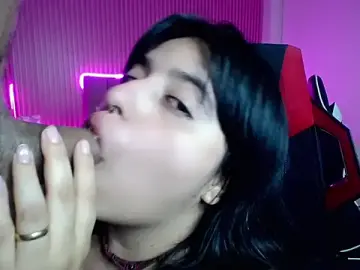 Stripchat Adult Video Chat of sonic_jess07