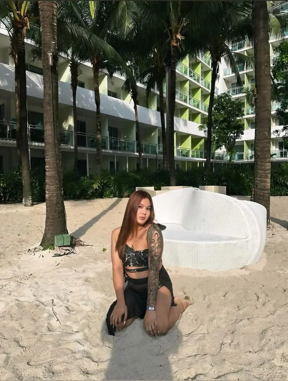 YourBabyGirlMiles