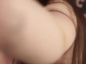 Stripchat Best Webcam of AmiLewis