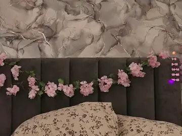 Stripchat Watch Live Sex Cams of AmiLewis