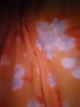 Stripchat Private Sex Chat of BERRY_00