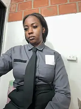 Stripchat Watch Live Sex Cams of CiaraEbony
