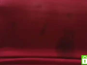 Stripchat Free Live Porn of Deeptalkss