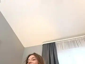 Stripchat Sex Cam of Deeptalkss