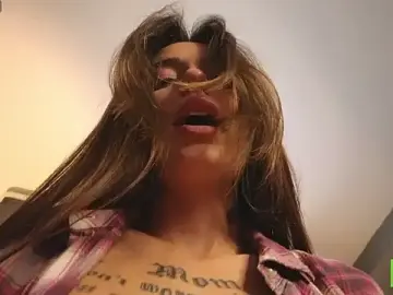 Stripchat Live Sex of Deeptalkss