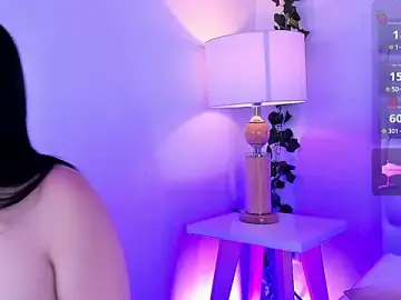 Stripchat Free Porn Cam of Miaa_gh1