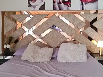Stripchat Free Porn Cam of _miss_khloe