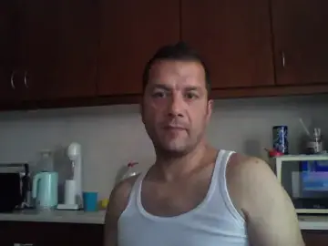 Stripchat Sex Chat of Billakos