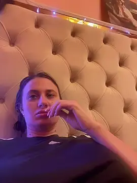Stripchat Best live sex cam show of Flossy_Vettie