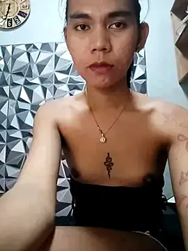 Stripchat Live Sex Cam of Hotkleas