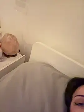 Stripchat Best live sex cam show of Prettylilgirll