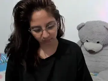 Stripchat Live Porn of tovar_69