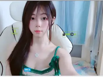 Stripchat Live Porn of xiyao1314