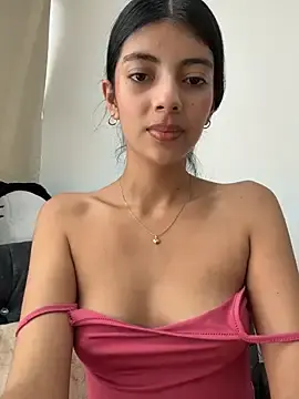 Stripchat Best live sex cam show of Baby_Niels