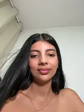 Stripchat Best Webcam of Baby_Niels