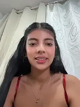 Stripchat Private Sex Chat of Baby_Niels