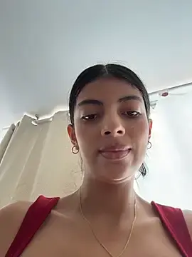 Stripchat Live Sex of Baby_Niels