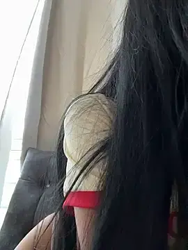 Stripchat Live Sex of Baby_Niels