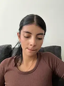 Stripchat Live Sex of Baby_Niels